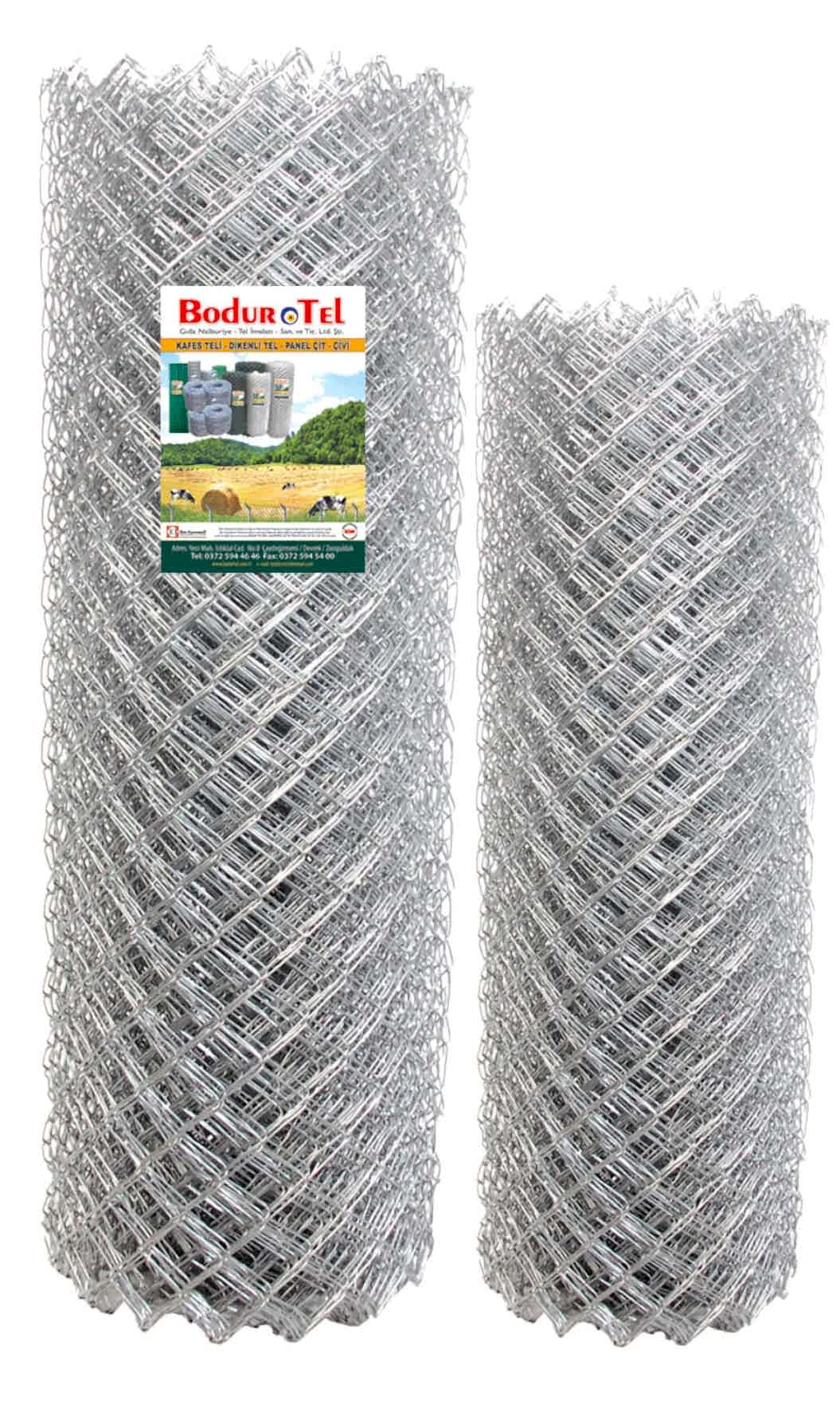 bodur-baklava-orgulu-tel