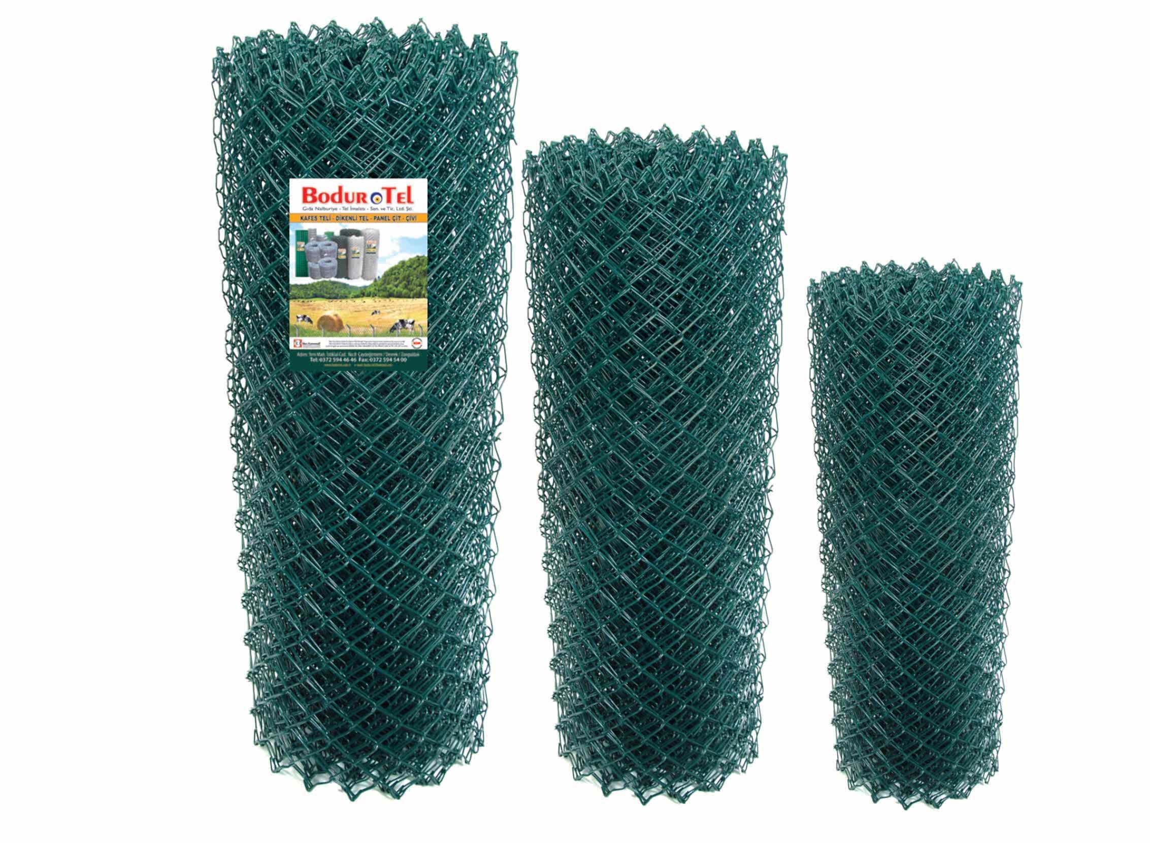 pvc-kapli-orgulu-tel