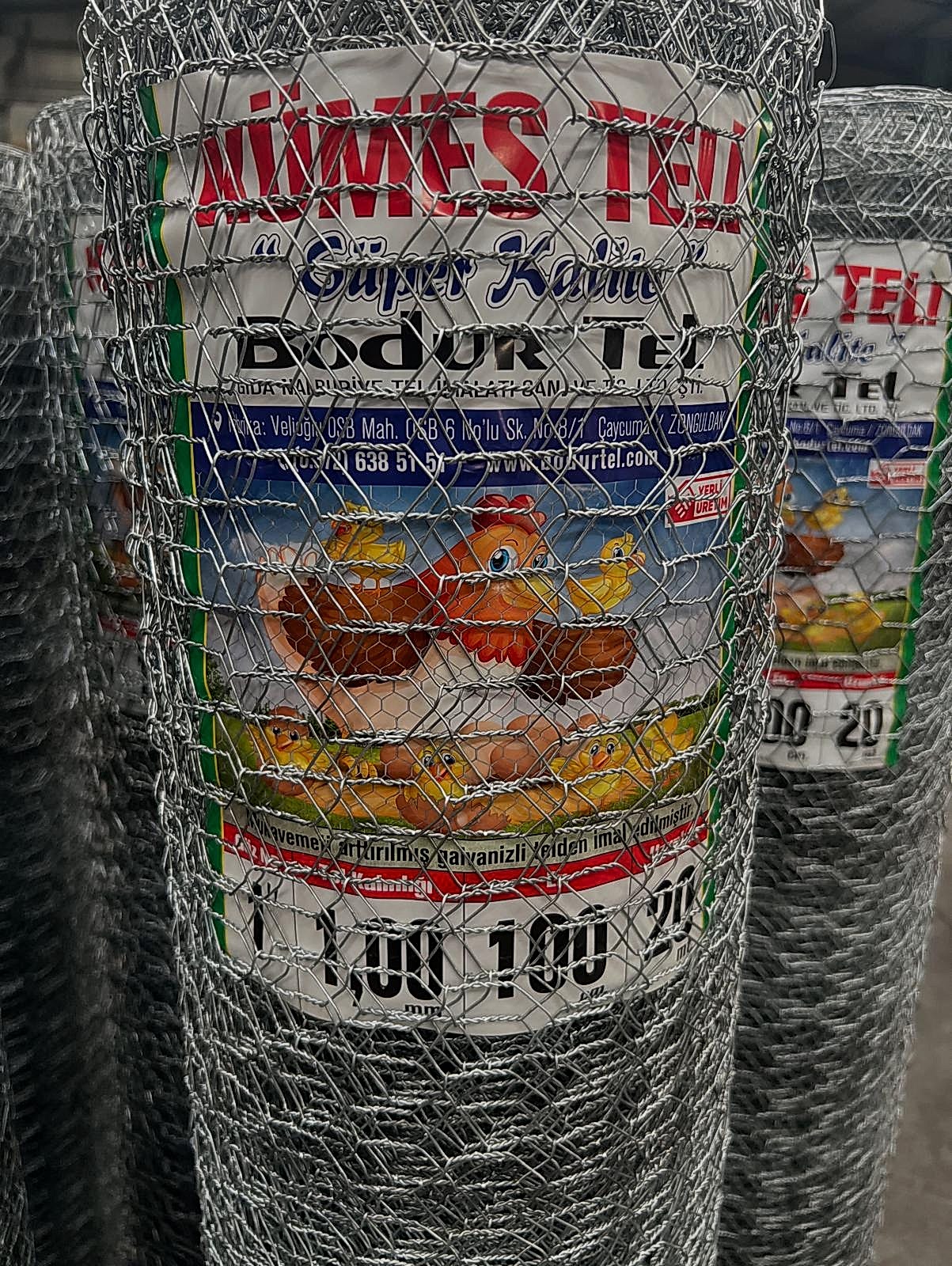 1-00-mm-super-kumes-teli