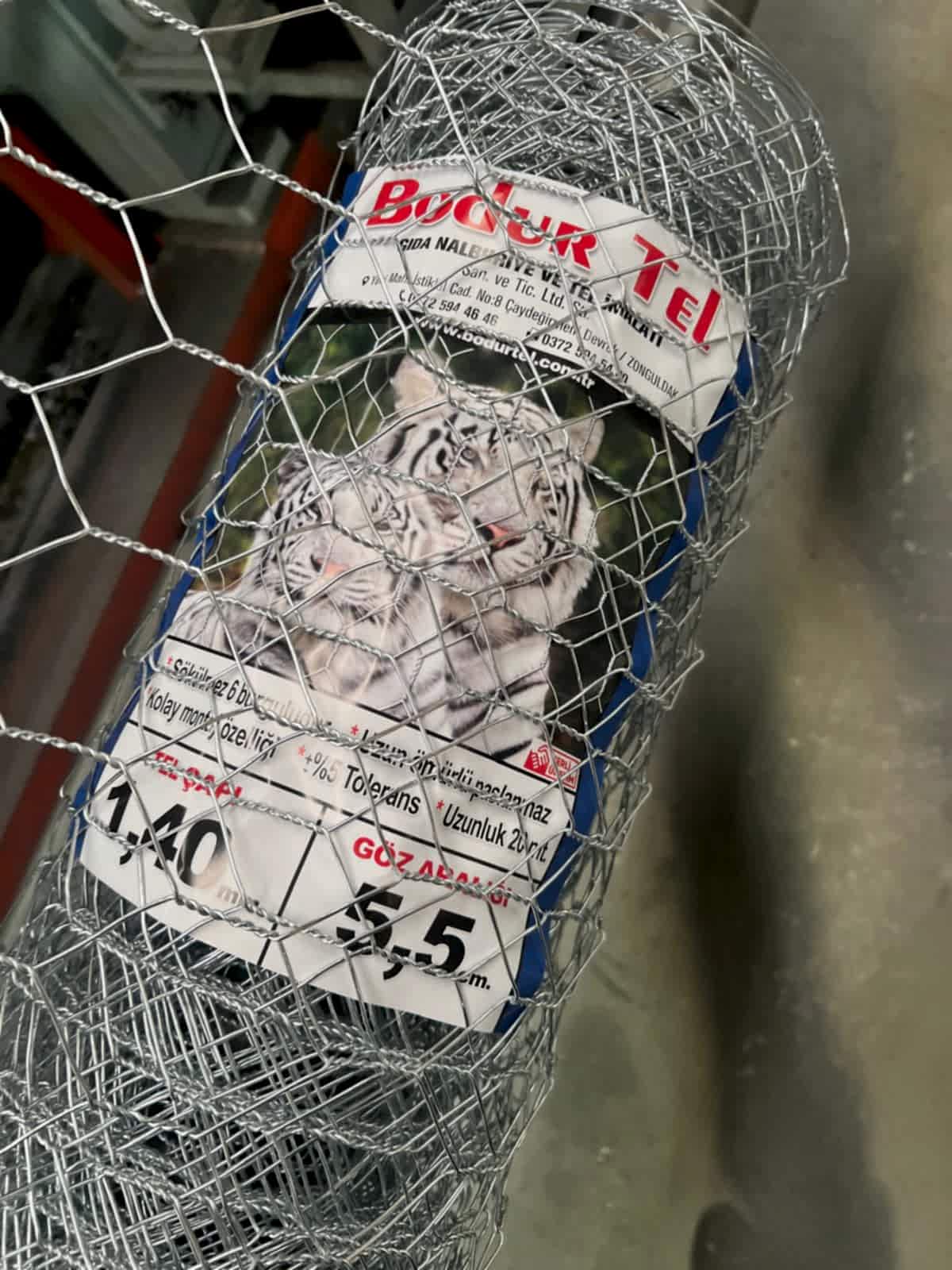 1-40-mm-dar-goz-altigen-orme-tel