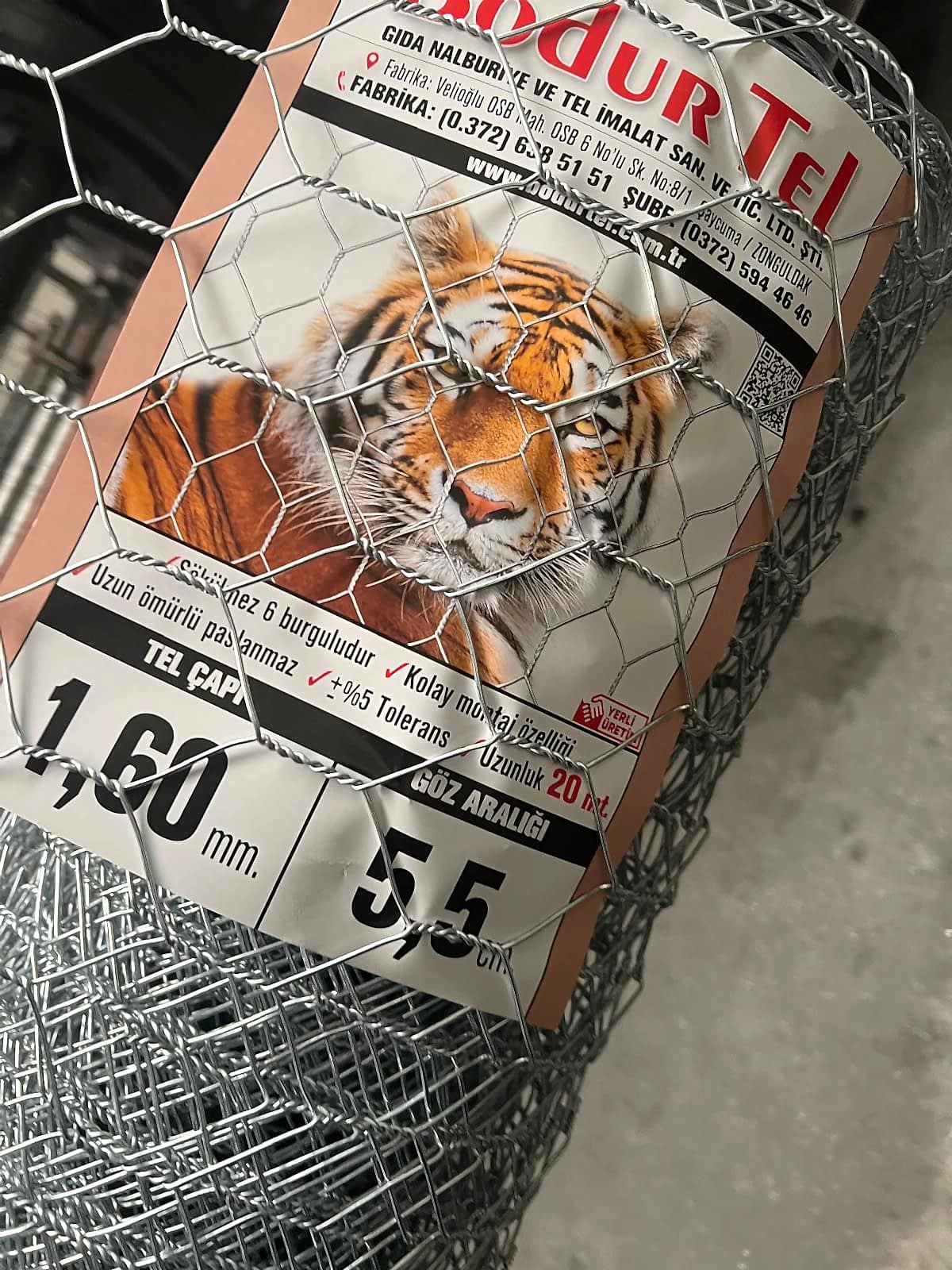 1-60-mm-dar-goz-altigen-orme-tel