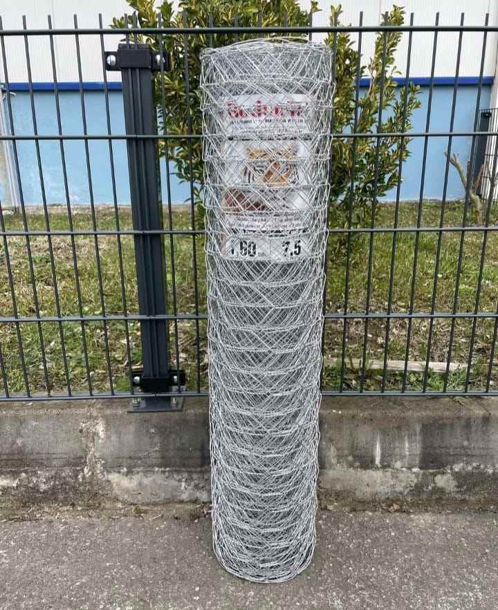 1-60-mm-genis-goz-altigen-orme-tel