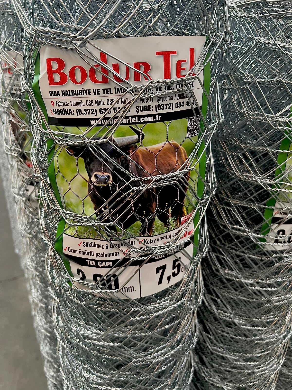 2-00-mm-genis-goz-altigen-orme-tel