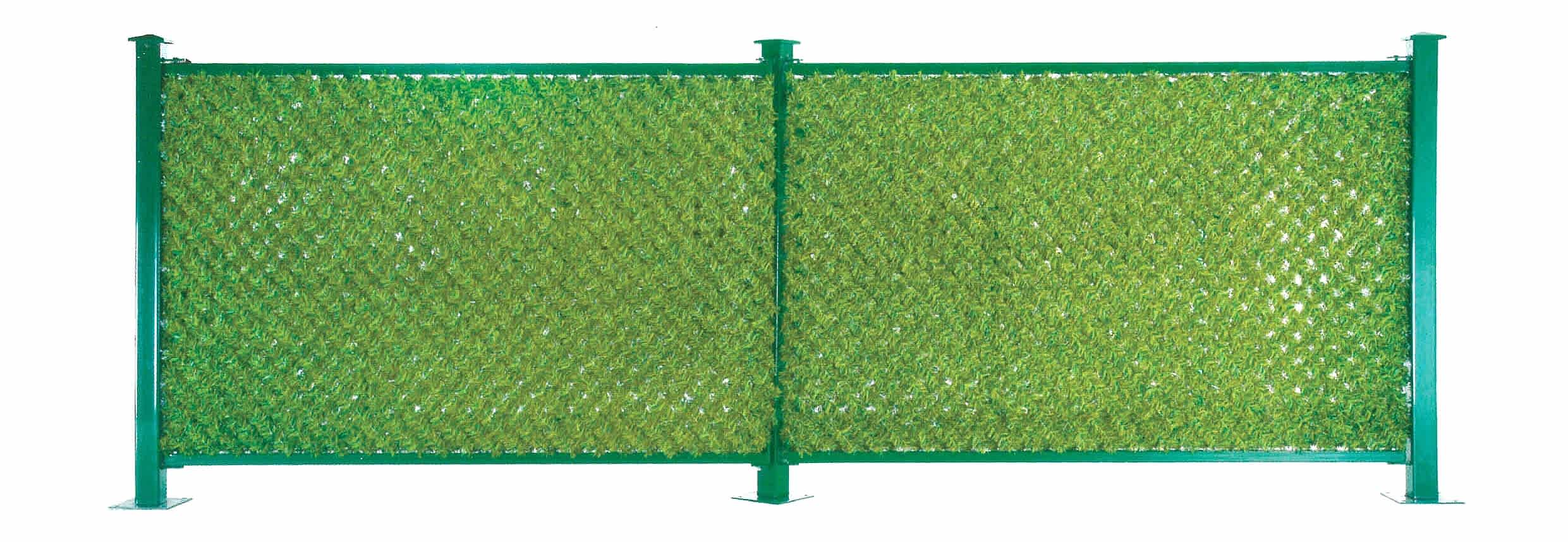 cimli-cit-dekoratif-tel-cit