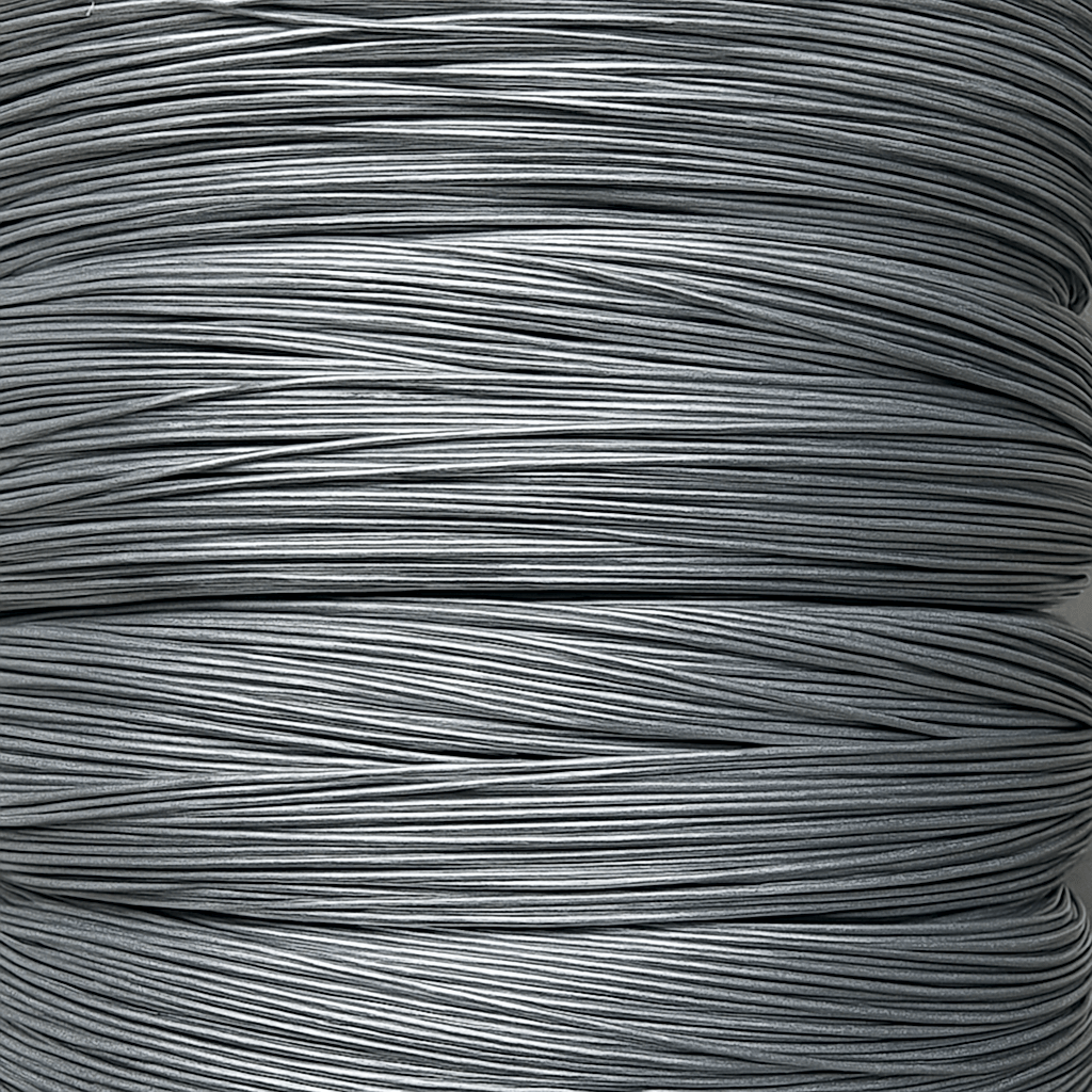 sicak-daldirma-galvanizli-tel