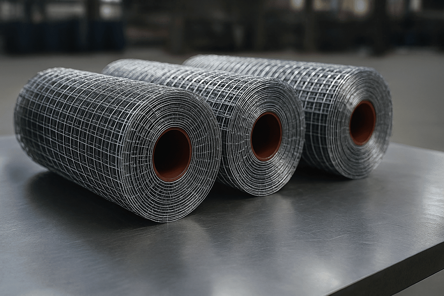 makara-kalbur-telleri