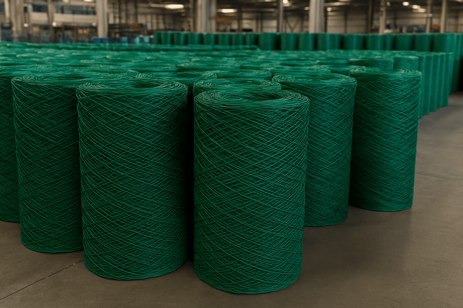 pvc-kapli-kumes-teli